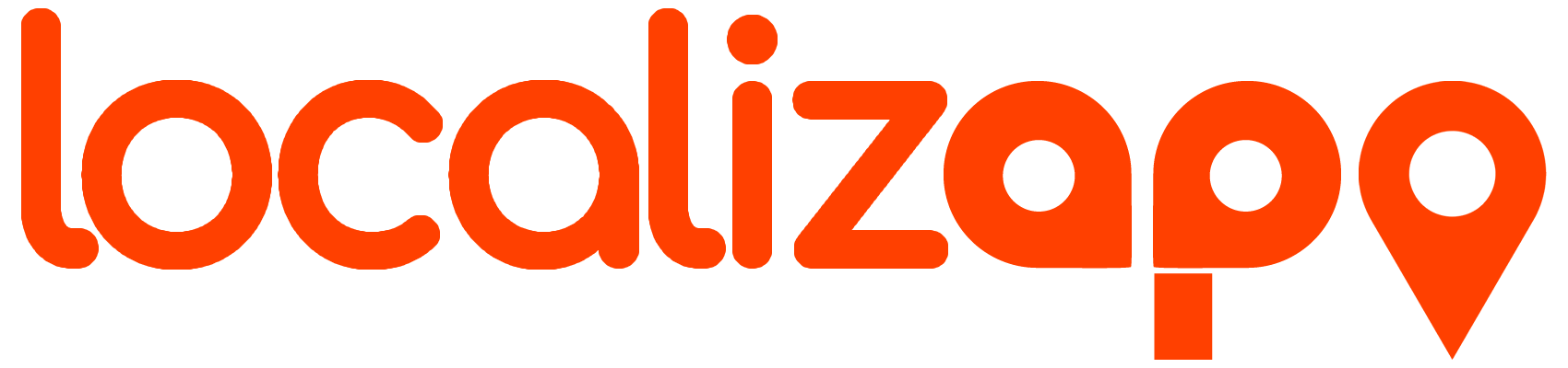 app localizacion gps para control gestion de flotas